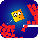 Parkour Jump - Game APK