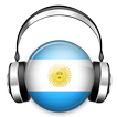 emisoras argentinas