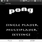 Ping Pong icono
