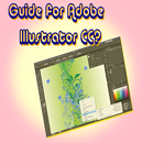 Guide for Adobe Illustrator CC APK