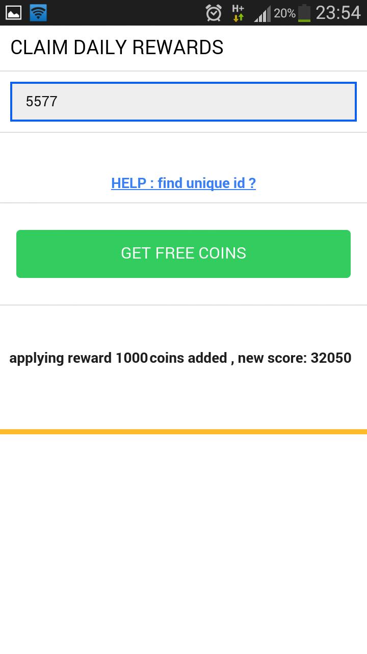 Free coins- Pool Instant Rewards. for Android - APK Download - 
