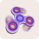 Fidget Spinner simulator APK