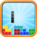 Puzzle Block Tetrix APK