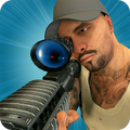 Commando Sniper Reloaded
