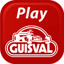 GuisvalPlay APK