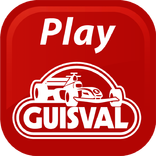 GuisvalPlay