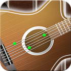 Ultimate Guitar Chords أيقونة