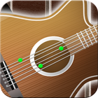 آیکون‌ Ultimate Guitar Chords