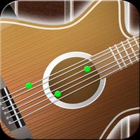 Ultimate Guitar Chords スクリーンショット 1