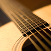 Guitar aplikacja