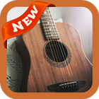 Guitar Wallpaper icon