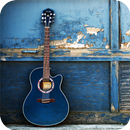 Guitar Wallpaper-APK