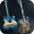 Guitar Wallpaper HD