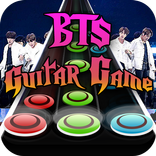 Guitar Bts Lover Game
