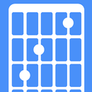 Guitar Chords Hub APK