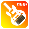 APK GarageBand Guitar