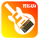 GarageBand Guitar APK