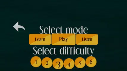 download Chitarra Classica APK