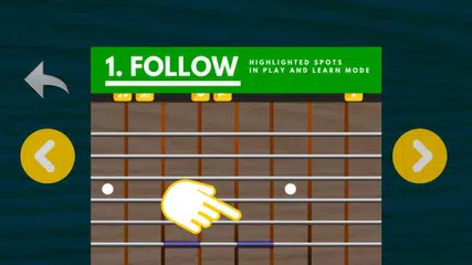 download Chitarra Classica APK