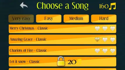 download Chitarra Classica APK