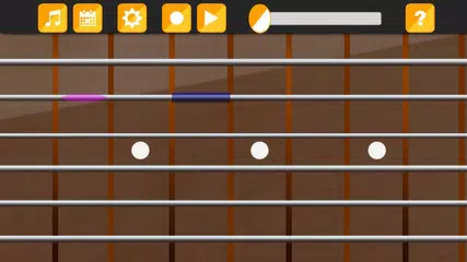download Chitarra Classica APK