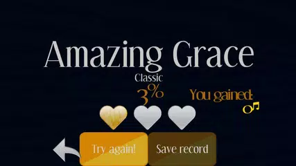 download Chitarra Classica APK