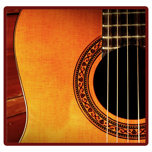Guitar Music 2017