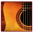 Guitar Music 2017