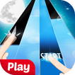 Piano Tiles 10