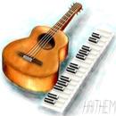 APK Piano Guitar Xylophone