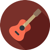 Guitar APK