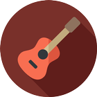 Guitar Pro icône