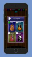 Guitar Pro capture d'écran 1