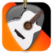 Guitar Simulator Pro
