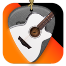 Guitar Simulator Pro APK