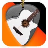 Guitar Simulator Pro icon