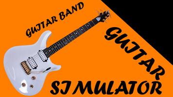 Guitar Simulator Pro gönderen