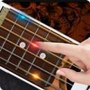 Guitar - ultimate classic guitar APK