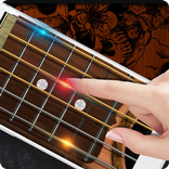 Guitar - ultimate classic guitar