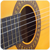 Perfect Guitar Pro APK