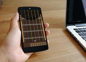 Perfect Guitar Pro ภาพหน้าจอ 1