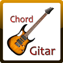 Gitar Melodisi Akorları APK