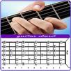 guitar chord APK