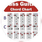 Guitar Chord Complete icône
