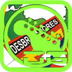 Desbravador Guitarreiro APK