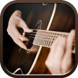 Guitars HD Wallpapers آئیکن