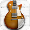 Basic Guitar Lessons APK
