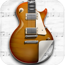 Basic Guitar Lessons APK