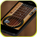 Guitar - (Guitare) APK