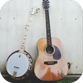 Guitar Wallpapers